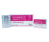 Gynae Care franchise products of Costas Healthcare